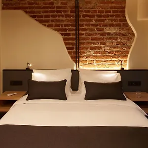  فندق Casa Galata 35 تركيا