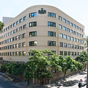 ***** فندق Le Bristol لبنان